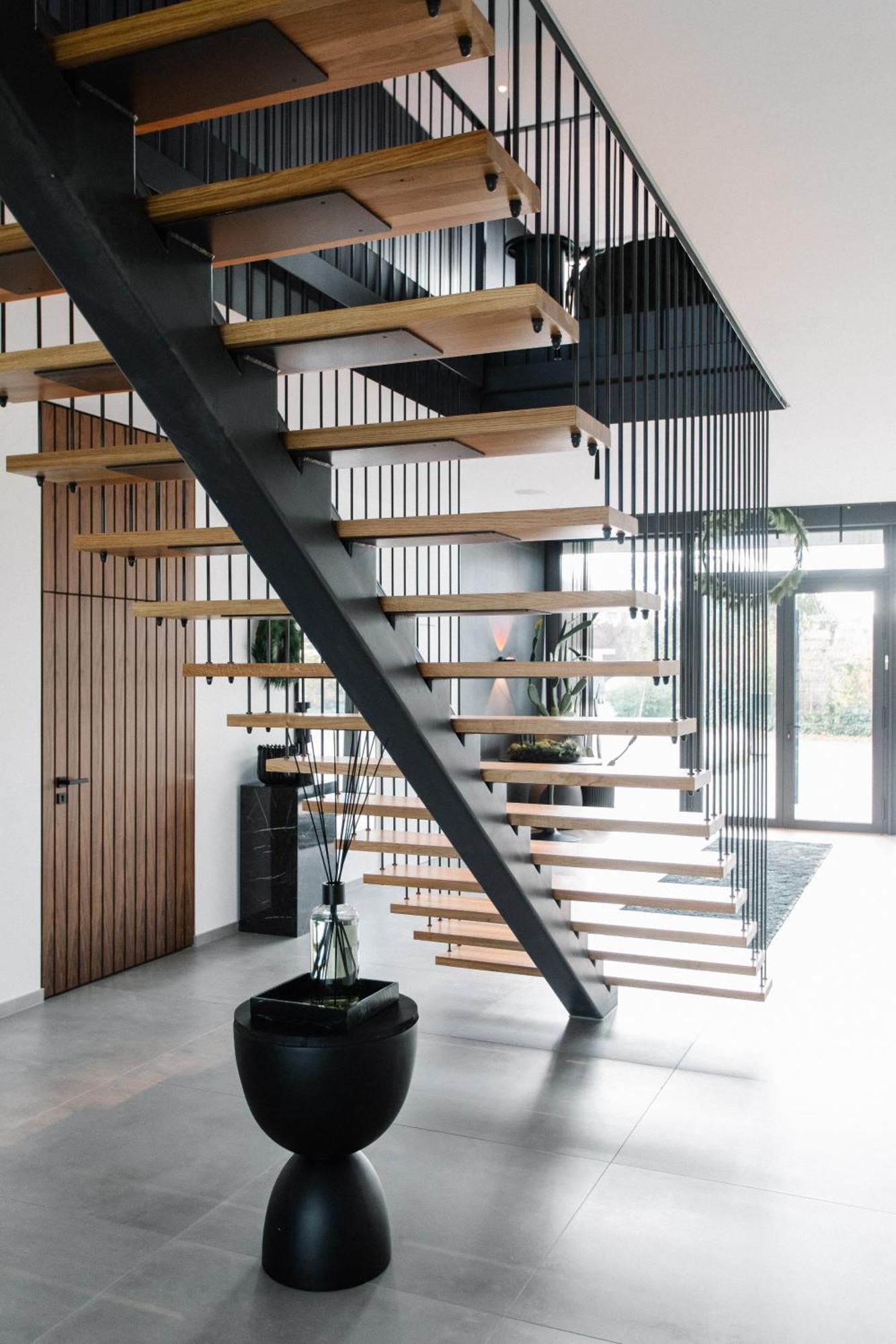 Exklusive Design Appartement Palm Paradise Neubau Pfungstadt Ngoại thất bức ảnh